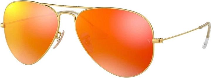 Produktbild Ray Ban PilotenjackeSonnenbrille