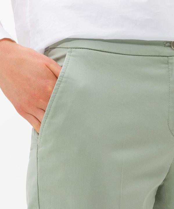 Produktbild BRAX Maron (32)