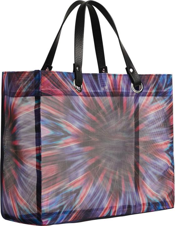 Immagine prodotto Desigual Borsa della spesa Bols Caleidoscope