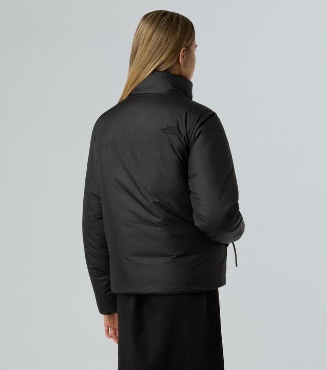 Immagine prodotto North Face Siurana (S)