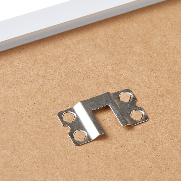 Actual product image micasa Picasso (21 x 29.7 cm)