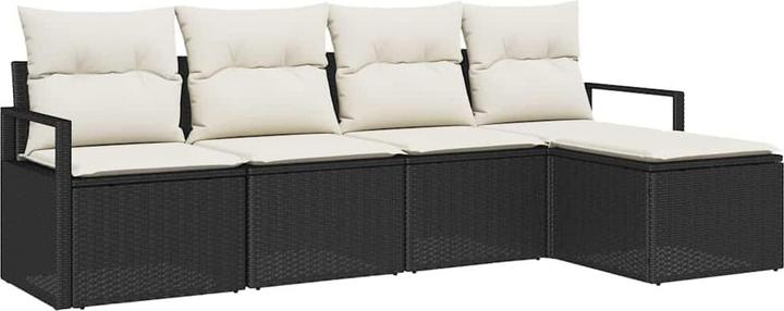 Immagine prodotto vidaXL Ruben