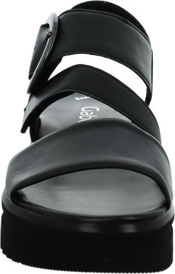 Produktbild Gabor Sandale (41)