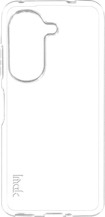 Produktbild Imak Soft Touch Series (Asus Zenfone 10)