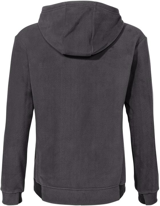 Produktbild Vaude Neyland (XL)