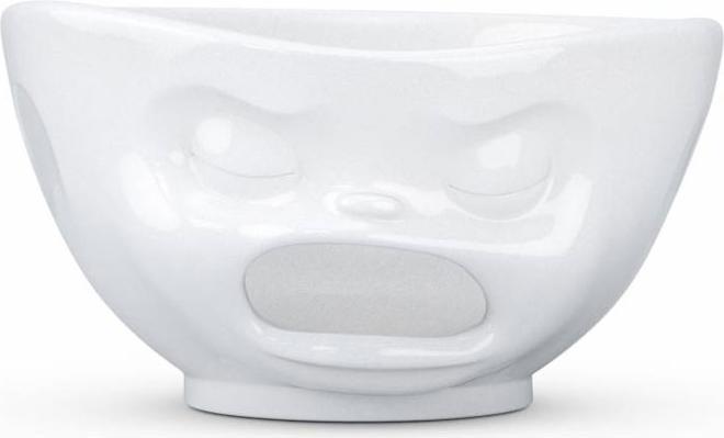 58 Products kotzend (19 cm, 1 l, 1 x)