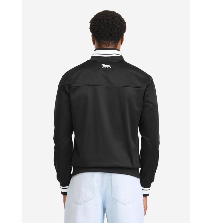 Immagine prodotto Lonsdale Meols (3XL)