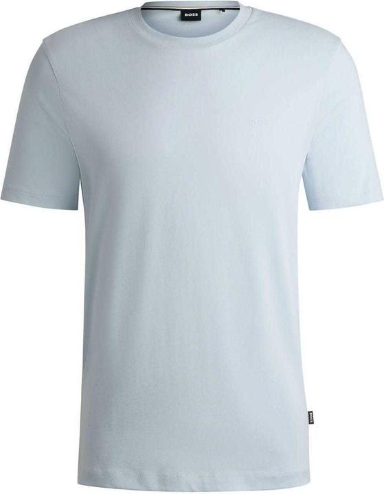 Produktbild BOSS Thompson 01 TShirt (L)