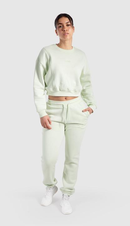 Immagine prodotto Smilodox Jogginghose Dalila (S)