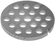 Actual product image Jupiter Universal mincer