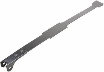 Produktbild Thule Haken 52cm