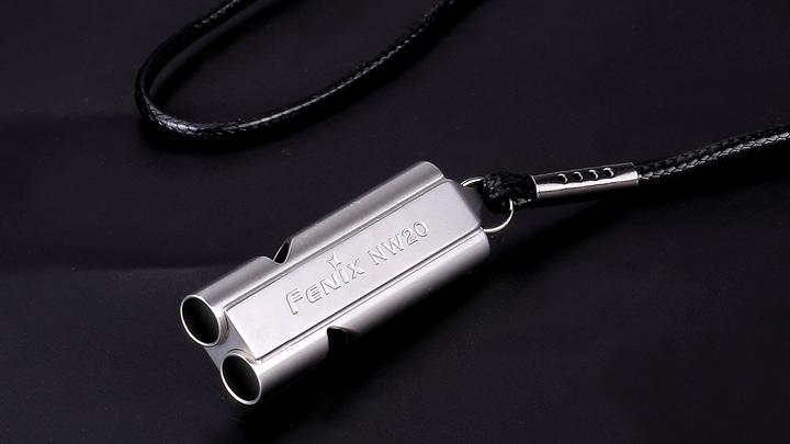Image du produit Fenix Nw 20