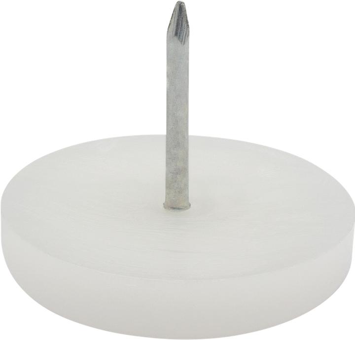 Produktbild Möbelgleiter (Kunststoffgleiter, 4 Stk.)