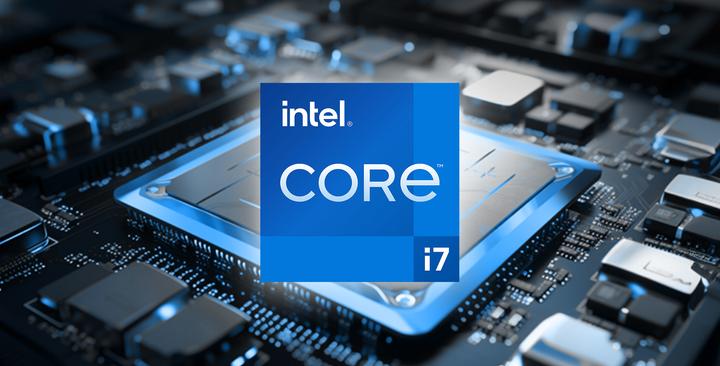 Immagine prodotto MSI Spada 16 HX RTX 4060 (16", 1000 GB, 16 GB, CH, Intel Core i7-14700HX)