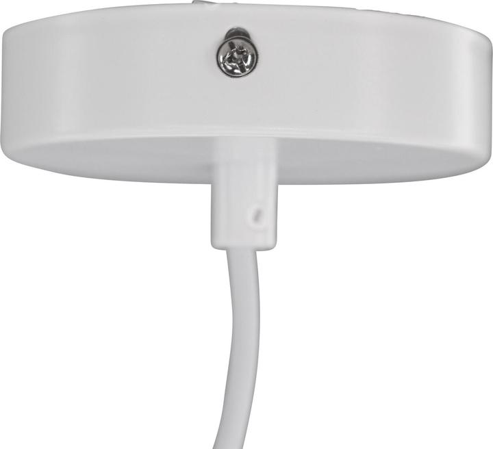 Actual product image Venture Home Nicola (E27)