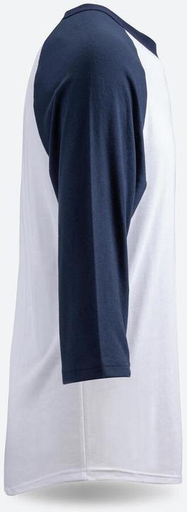 Immagine prodotto Kipsta TS BA550