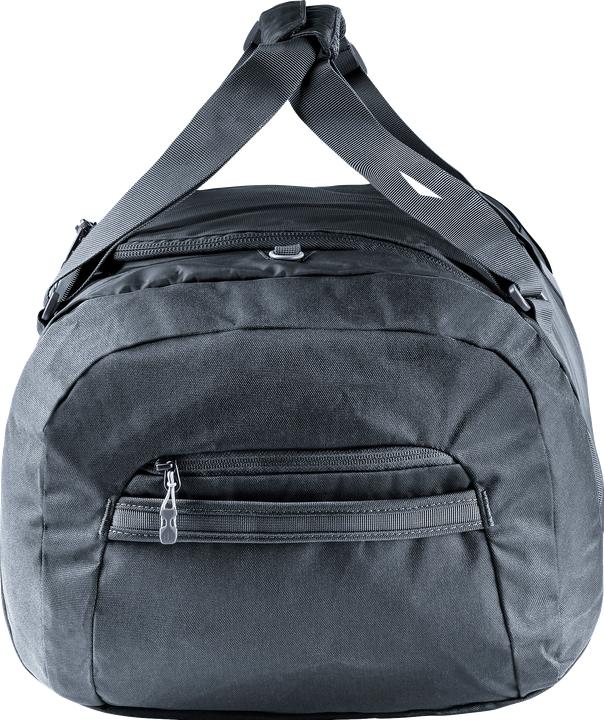 Actual product image Deuter Duffel 50 (50 l)