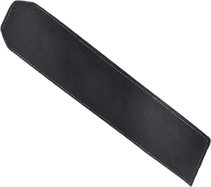 Image du produit Remington Pro-Ceramic S7750 (Fer plat)