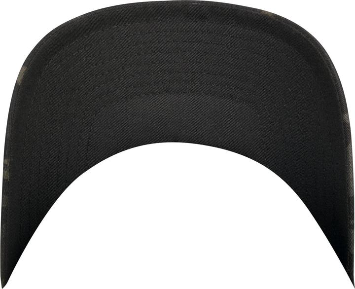 Produktbild Flexfit Multicam® (S, M)
