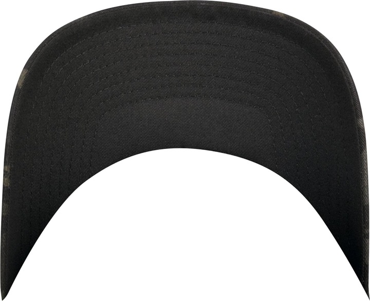 Actual product image Flexfit Multicam® (S, M)