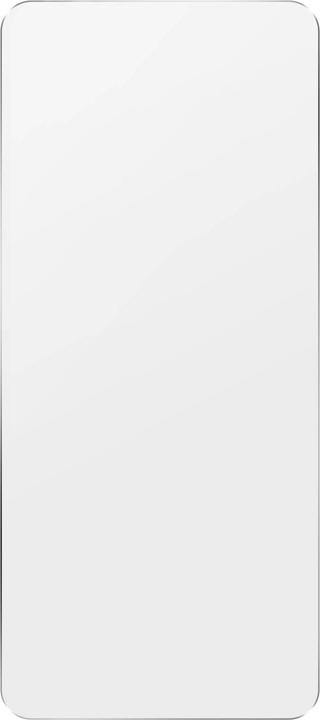 Immagine prodotto Avizar Pellicola cristallina, protezione del display in vetro (1 Pezzo/i, Samsung Galaxy M22)