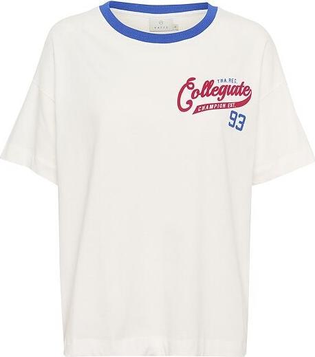 Produktbild Kaffe Colli (L)