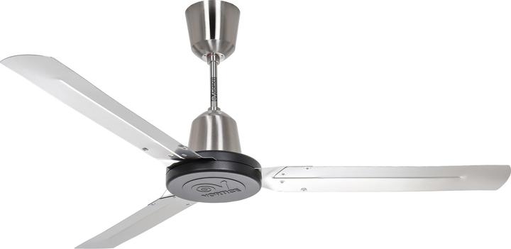 Produktbild Vortice Nordik Heavy Duty Inox (39 dB)