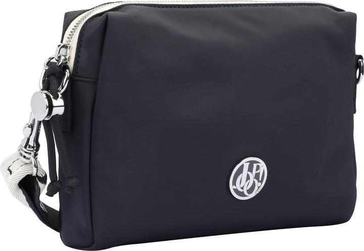 Produktbild Joop! Umhängetasche Lietissimo Loretta Shoulderbag SHZ