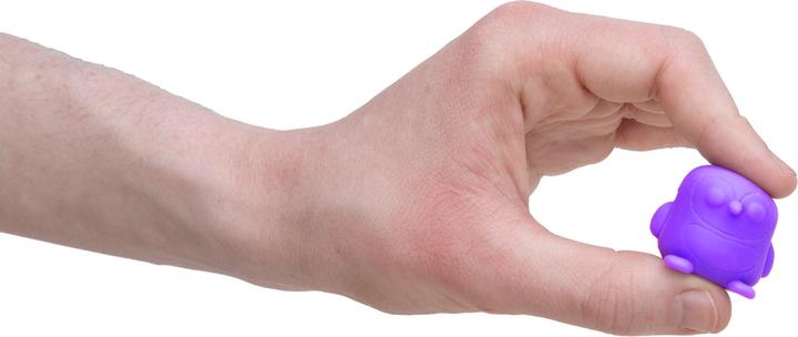 Actual product image Schylling Needoh