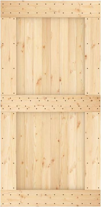 Image du produit vidaXL Rinaldo