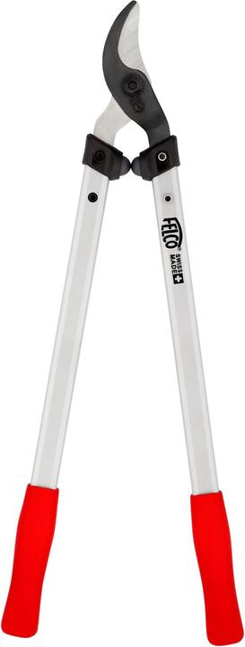 Produktbild Felco 201-60 Zweihand- Astschere, 60 cm