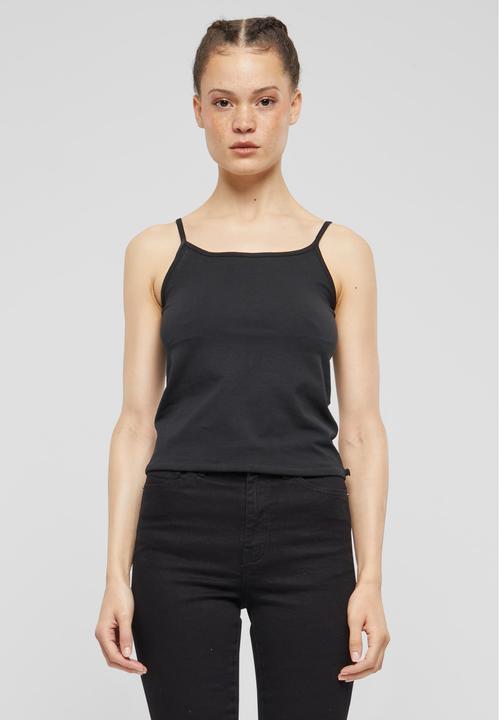 Immagine prodotto Brandit Top da donna Lilly - 20339 (XXL)