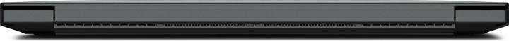 Produktbild Lenovo ThinkPad P1 Gen 6 (16", 1000 GB, 32 GB, DE, Intel Core i7-13700H)