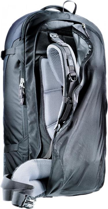 Produktbild Deuter Traveller 60 (60 l)