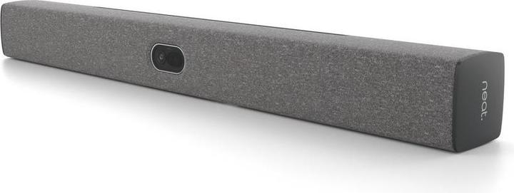 Actual product image neat. NeatBoard50 - flexible accoustic stand