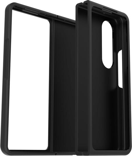 Produktbild OtterBox Symmetry Flex (Samsung Galaxy Z Fold4)