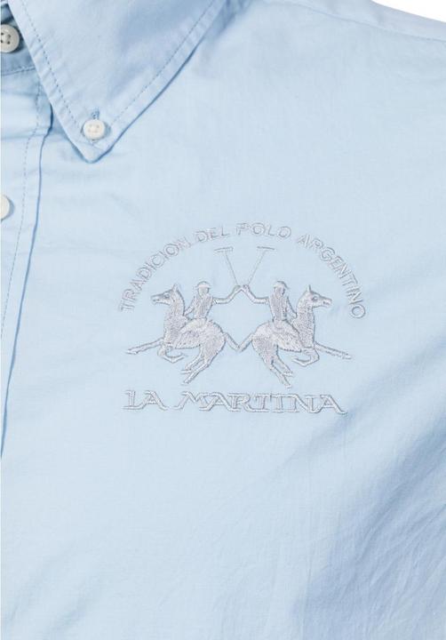 Immagine prodotto La Martina CCMC01 (L)