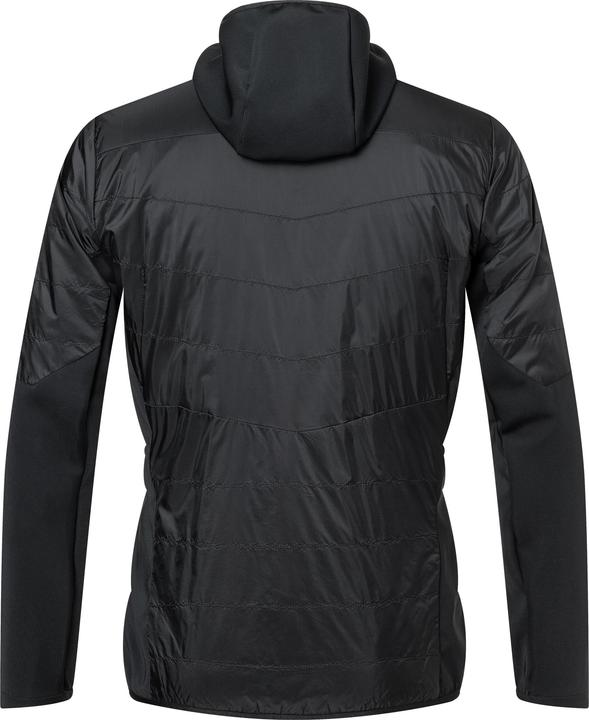 Immagine prodotto Kaikkialla Nervei Hybrid (L)