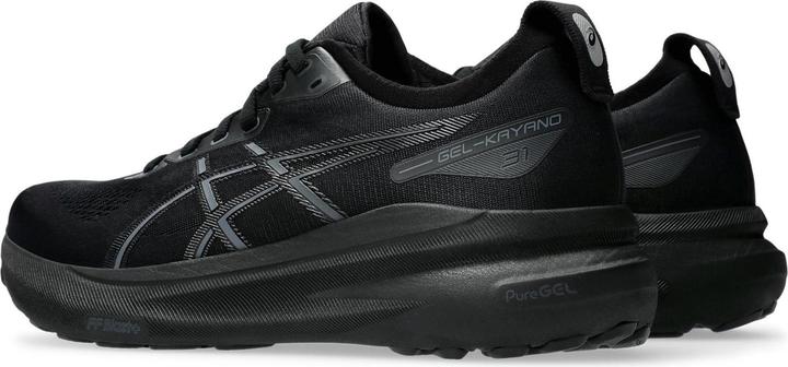 Produktbild ASICS Performance Gel-Kayano 31 (42)