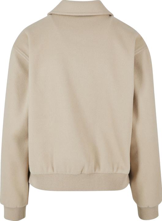 Immagine prodotto Urban Classics Giacca Boxy da donna - 126803 (L, S)