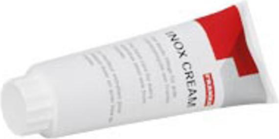 Produktbild Franke Reinigungspaste Chrom