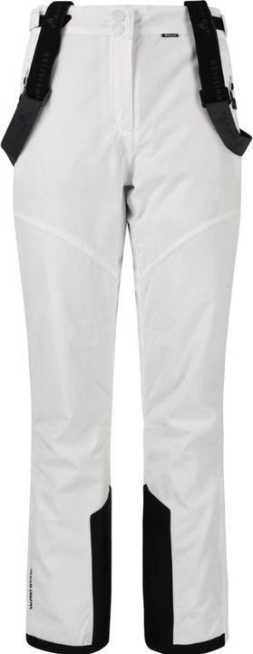 Actual product image Whistler Drizzle 10000 (42)