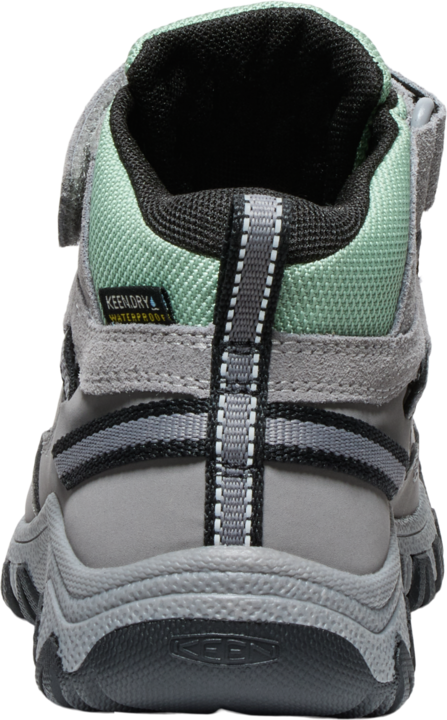 Produktbild Keen C Targhee IV Mid WP (30)