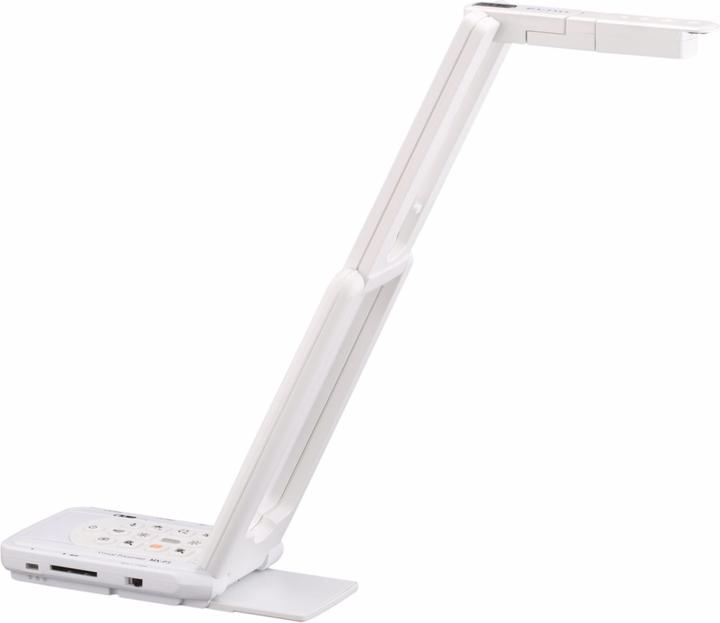 Immagine prodotto Elmo MX-P3 (4K)