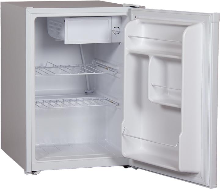 Actual product image Kibernetik KS70L (67 l)