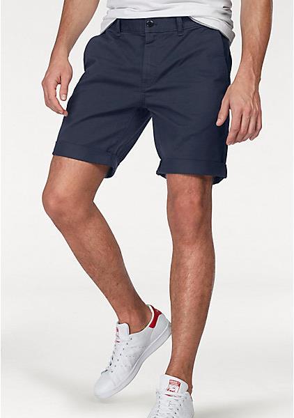 Produktbild Tommy Hilfiger Basic