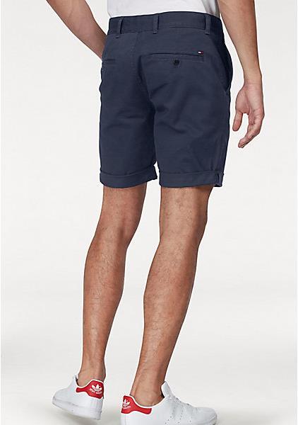Produktbild Tommy Hilfiger Basic
