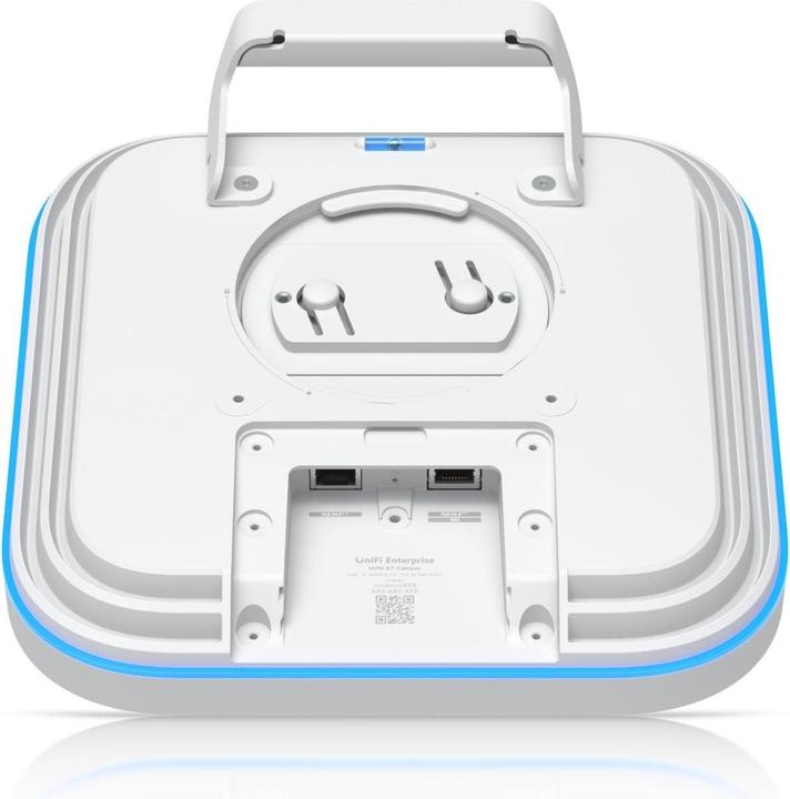 Produktbild Ubiquiti Access Point E7 Campus (8600 Mbit/s)