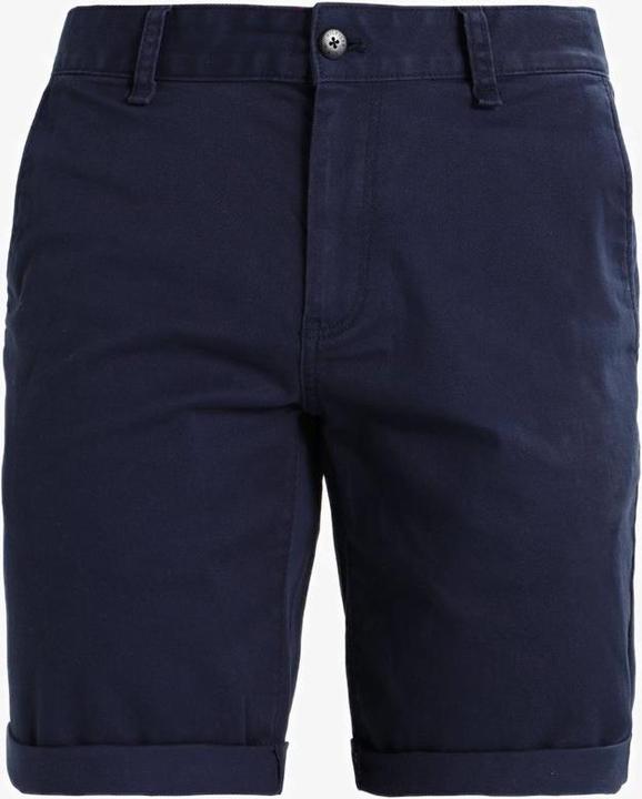 Tommy Hilfiger Basic