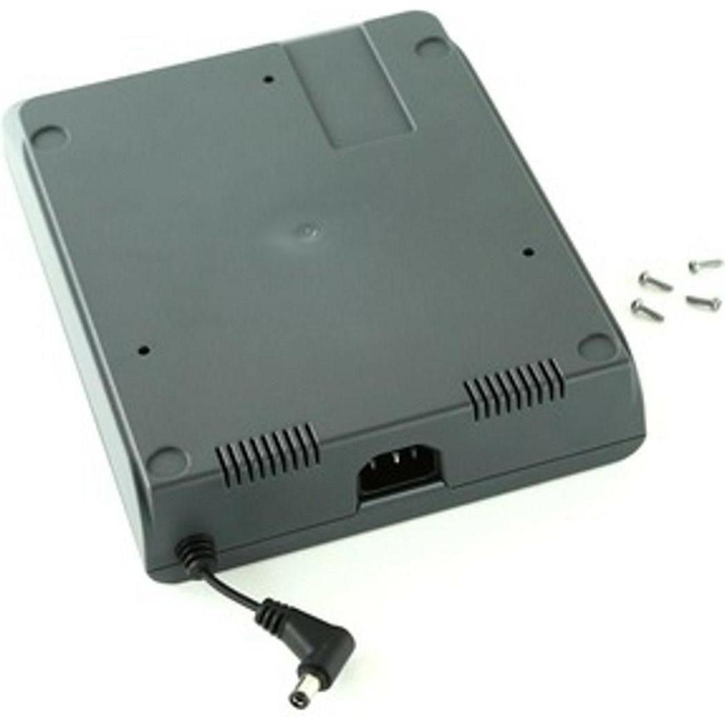 Thumbnail - Zebra Kit, Attached Power Supply, Drucker Zubehör